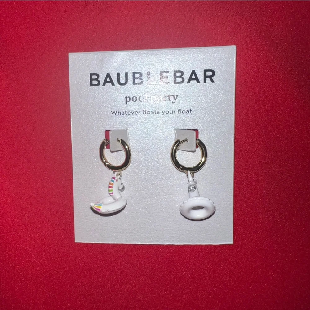 Authentic - Picture 2 of 2